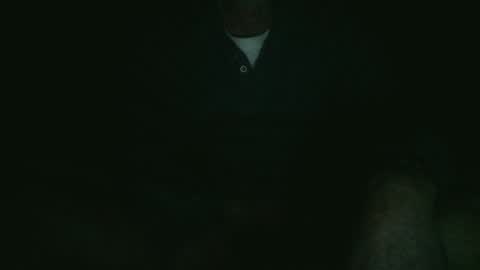 Snapshot of feet_fan69 chatting on 12, 12, 2024 John Buck online show from 12, 12, 2024