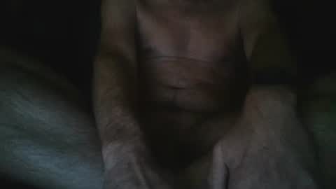 Snapshot of feet_fan69 chatting on 17, 12, 2024 John Buck online show from 17, 12, 2024