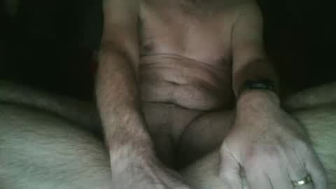 Snapshot of feet_fan69 chatting on 21, 12, 2024 John Buck online show from 21, 12, 2024