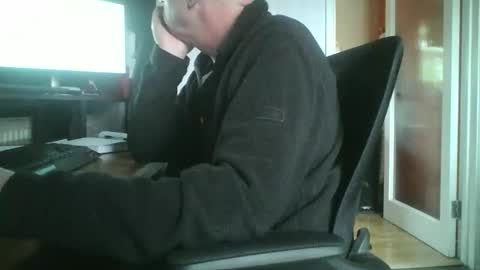 Snapshot of feet_fan69 chatting on 24, 12, 2024 John Buck online show from 24, 12, 2024