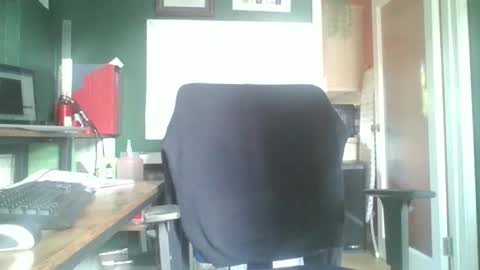 Snapshot of feet_fan69 chatting on 11, 9, 2025 John Buck online show from 11, 9, 2025