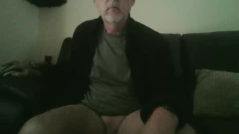 Snapshot of feet_fan69 chatting on 23, 9, 2025 John Buck online show from 23, 9, 2025
