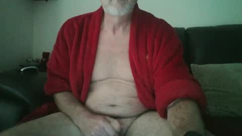 Snapshot of feet_fan69 chatting on 27, 9, 2025 John Buck online show from 27, 9, 2025