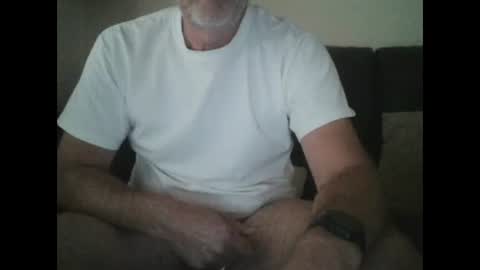 Snapshot of feet_fan69 chatting on 7, 10, 2025 John Buck online show from 7, 10, 2025