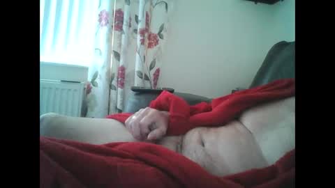 Snapshot of feet_fan69 chatting on 1, 3, 2026 John Buck online show from 1, 3, 2026