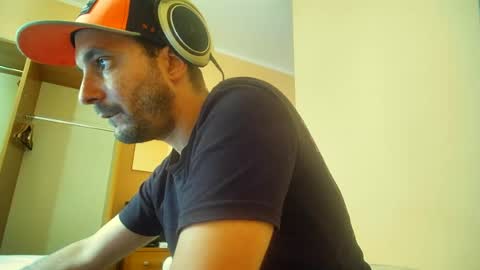m0rty online show from 16, 7, 2026