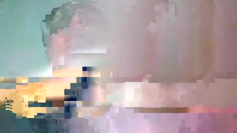 feetfetish31826887 online show from 5, 4, 2026