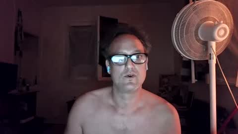 feetfetish31826887 online show from 27, 7, 2026