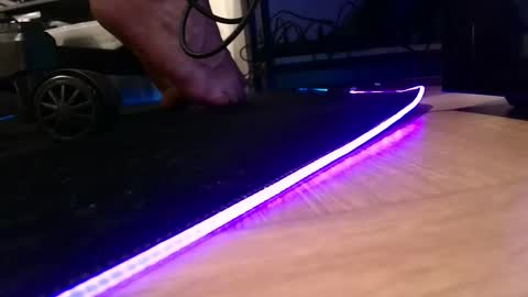 feetishman91 online show from 30, 3, 2026