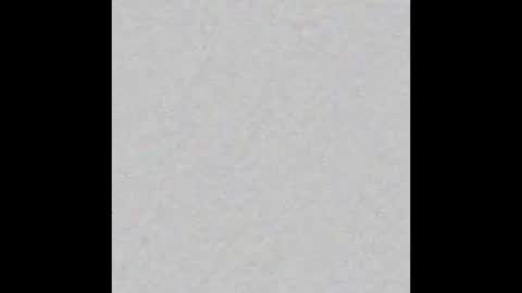 feetishman91 online show from 30, 3, 2026