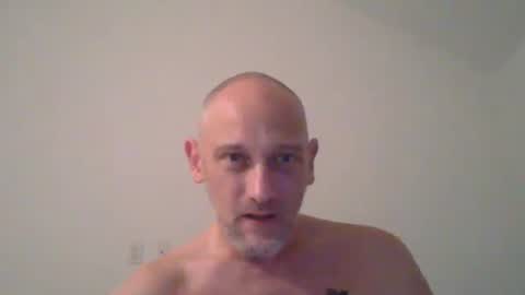 Snapshot of feetlore22 chatting on 2, 3, 2025 feetlore22 online show from 2, 3, 2025