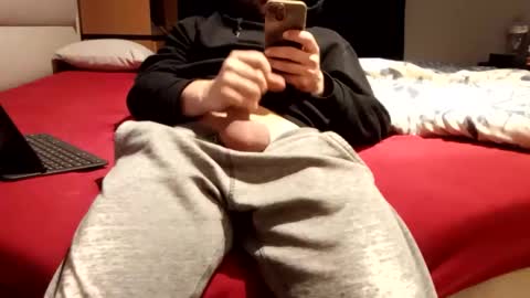 GRM online show from 5, 11, 2025