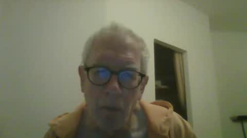 feetlove5608 online show from 12, 1, 2026