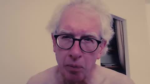 feetlove5608 online show from 9, 5, 2026