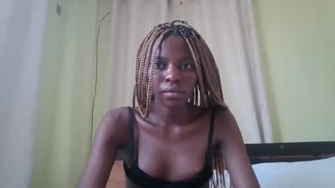 Snapshot of feetlovely507541 chatting on 23, 2, 2025 feetlovely507541 online show from 23, 2, 2025