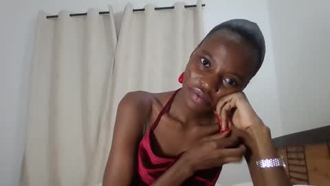 Snapshot of feetlovely507541 chatting on 27, 9, 2025 feetlovely507541 online show from 27, 9, 2025