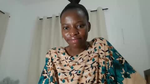 Snapshot of feetlovely507541 chatting on 1, 11, 2025 feetlovely507541 online show from 1, 11, 2025