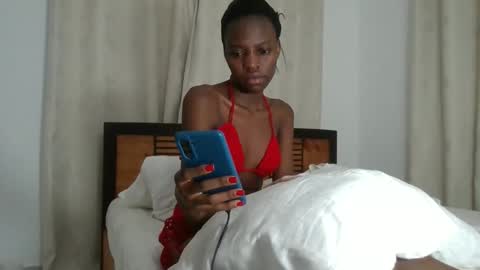 Snapshot of feetlovely507541 chatting on 13, 11, 2025 feetlovely507541 online show from 13, 11, 2025