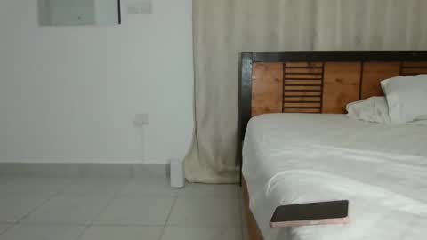 Snapshot of feetlovely507541 chatting on 25, 11, 2025 feetlovely507541 online show from 25, 11, 2025