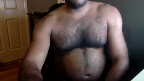 Snapshot of feetlover123456436457 chatting on 6, 6, 2026 feetlover123456436457 online show from 6, 6, 2026