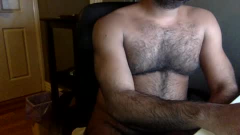 Snapshot of feetlover123456436457 chatting on 18, 6, 2026 feetlover123456436457 online show from 18, 6, 2026