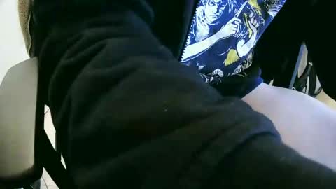 Snapshot of feetlover7878 chatting on 28, 1, 2025 feetlover7878 online show from 28, 1, 2025