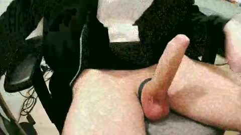 Snapshot of feetlover7878 chatting on 23, 2, 2025 feetlover7878 online show from 23, 2, 2025