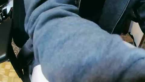 Snapshot of feetlover7878 chatting on 22, 10, 2025 feetlover7878 online show from 22, 10, 2025