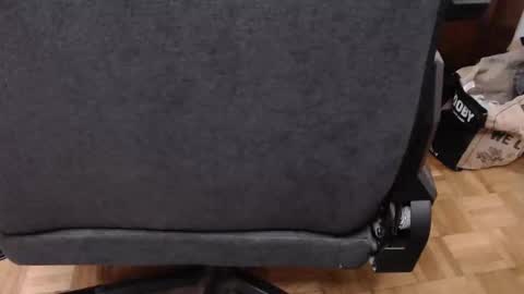 Snapshot of feetlover7878 chatting on 6, 11, 2025 feetlover7878 online show from 6, 11, 2025