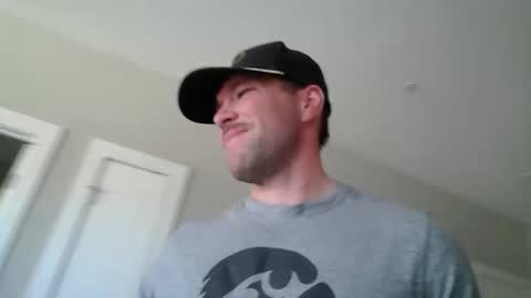 Ethan Slayher online show from 11, 5, 2026