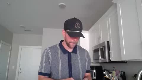 Ethan Slayher online show from 15, 5, 2026