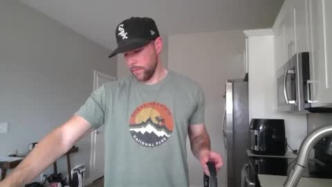 Ethan Slayher online show from 18, 5, 2026