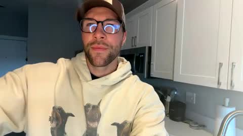 Ethan Slayher online show from 2, 6, 2026