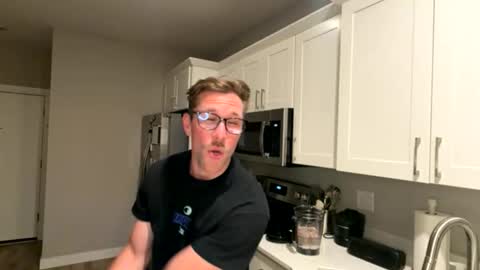 Ethan Slayher online show from 5, 6, 2026