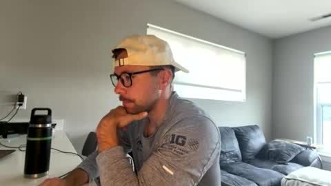 Ethan Slayher online show from 8, 6, 2026