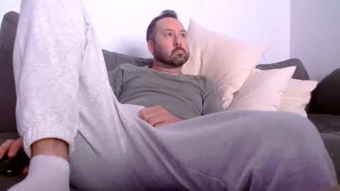feetnc0ck69 online show from 28, 5, 2026