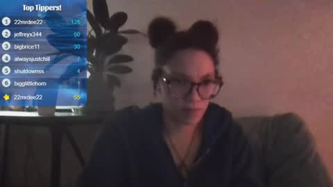 Soley online show from 26, 1, 2025