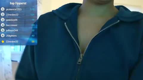 Soley online show from 26, 1, 2025