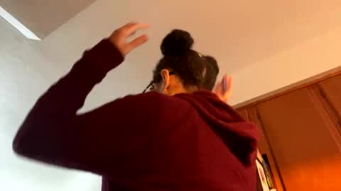 Soley online show from 28, 1, 2025