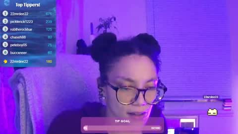 Soley online show from 29, 1, 2025