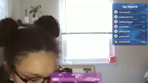 Soley online show from 29, 1, 2025