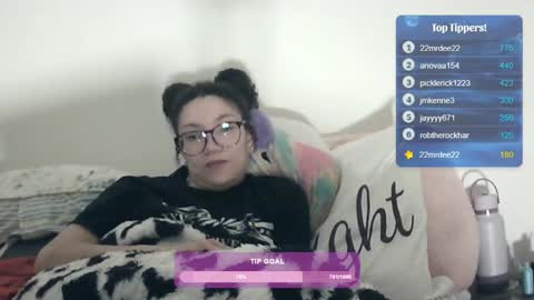 Soley online show from 4, 2, 2025