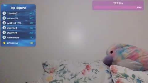 Soley online show from 9, 2, 2025