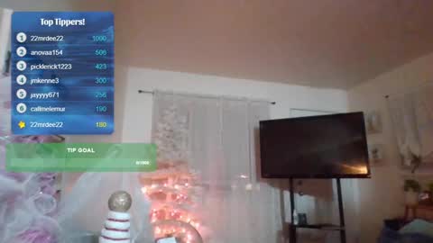 Soley online show from 10, 2, 2025