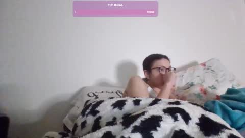 Soley online show from 21, 2, 2025