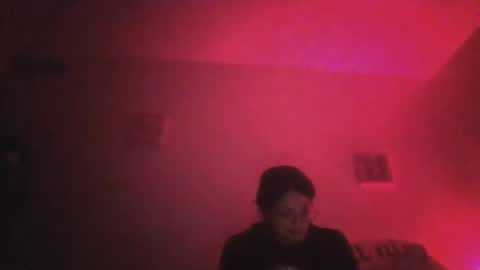 Soley online show from 8, 10, 2025