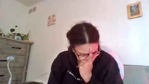 Snapshot of feetnymph chatting on 7, 2, 2026 Soley online show from 7, 2, 2026