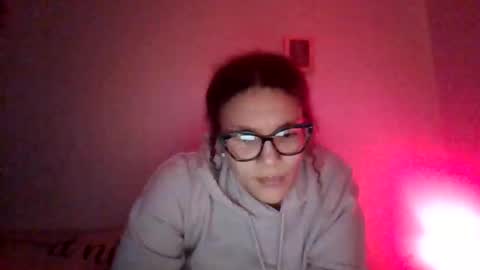 Snapshot of feetnymph chatting on 12, 2, 2026 Soley online show from 12, 2, 2026