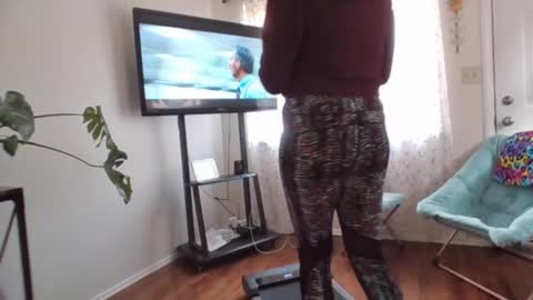 Snapshot of feetnymph chatting on 10, 3, 2026 Soley online show from 10, 3, 2026