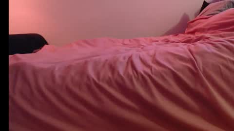 Snapshot of feetrmistress chatting on 28, 2, 2025 feetrmistress online show from 28, 2, 2025